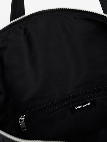 Desigual Backpack in Black