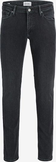 JACK & JONES Traperice 'JJIGlenn JJEvan' u crni traper, Pregled proizvoda