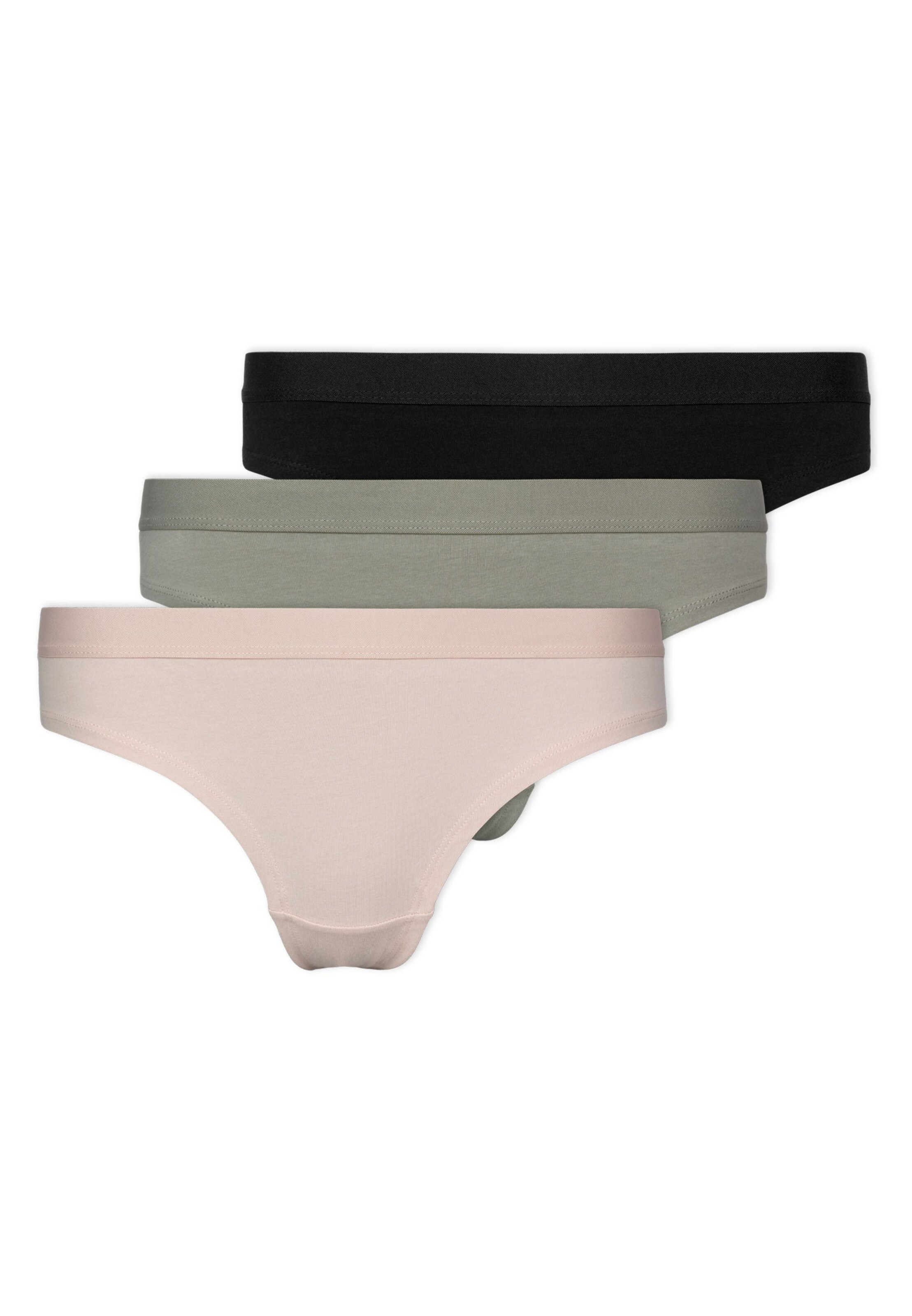 SaLuxembourg Slip Strop Top - NOOS main image 0