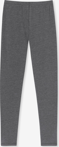 SCHIESSER Underpants 'Active' in Grey: front