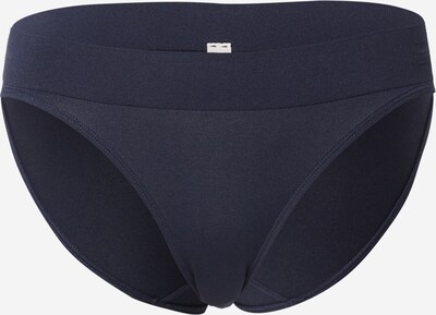Slip 'ALWINE' ESPRIT di colore navy, Visualizzazione prodotti
