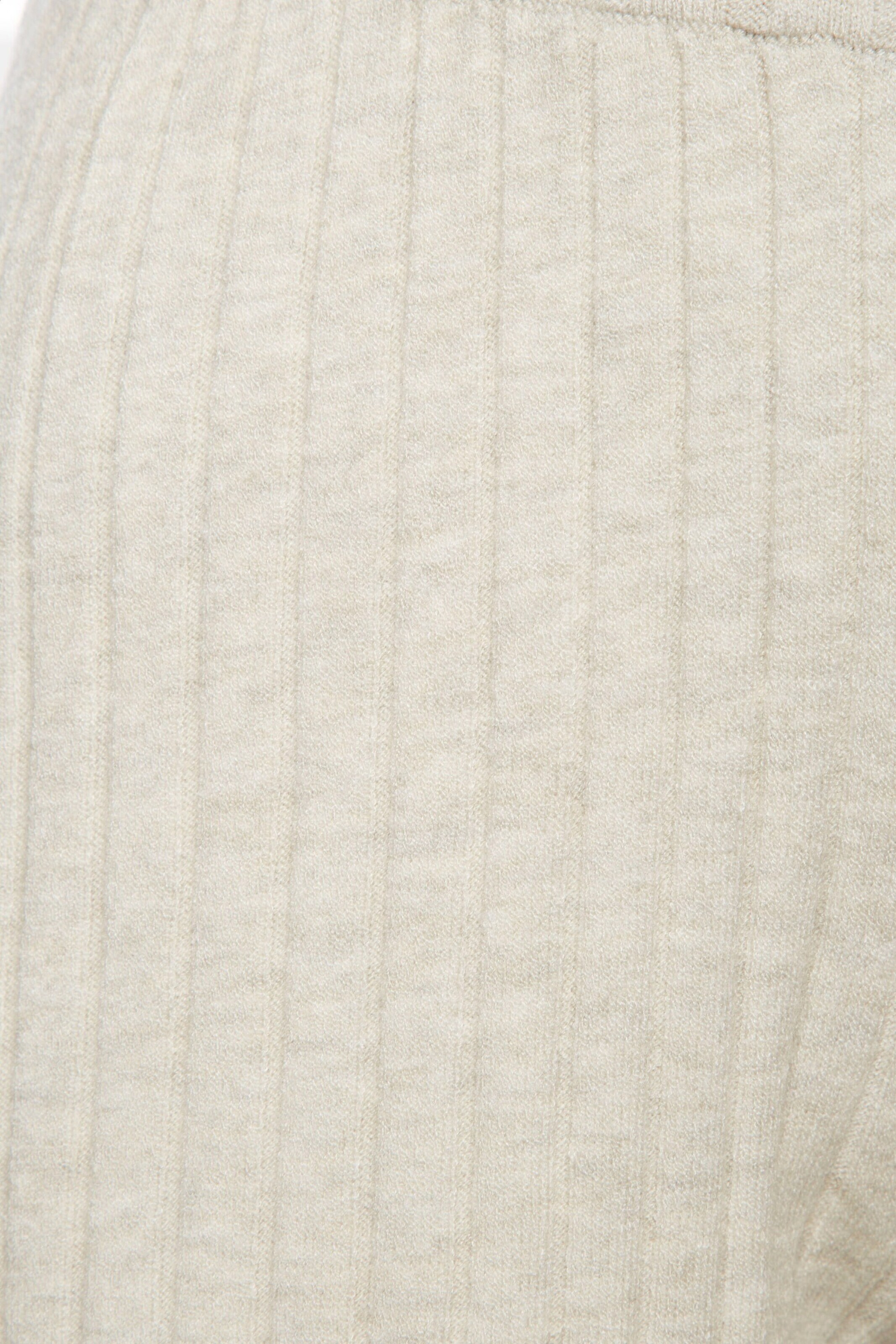 FRENCH CONNECTIONregular Hlače - siva boja