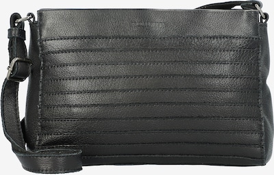 Borsa a tracolla 'Goldy' FREDsBRUDER di colore nero, Visualizzazione prodotti