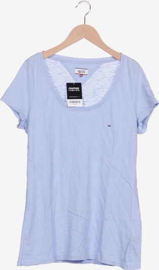 Tommy Jeans Top & Shirt in XL in Light blue, Item view