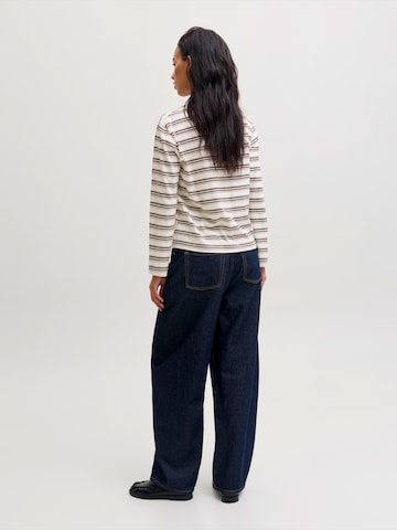 JJXX Shirt 'JXSOPHIA' in Bruin