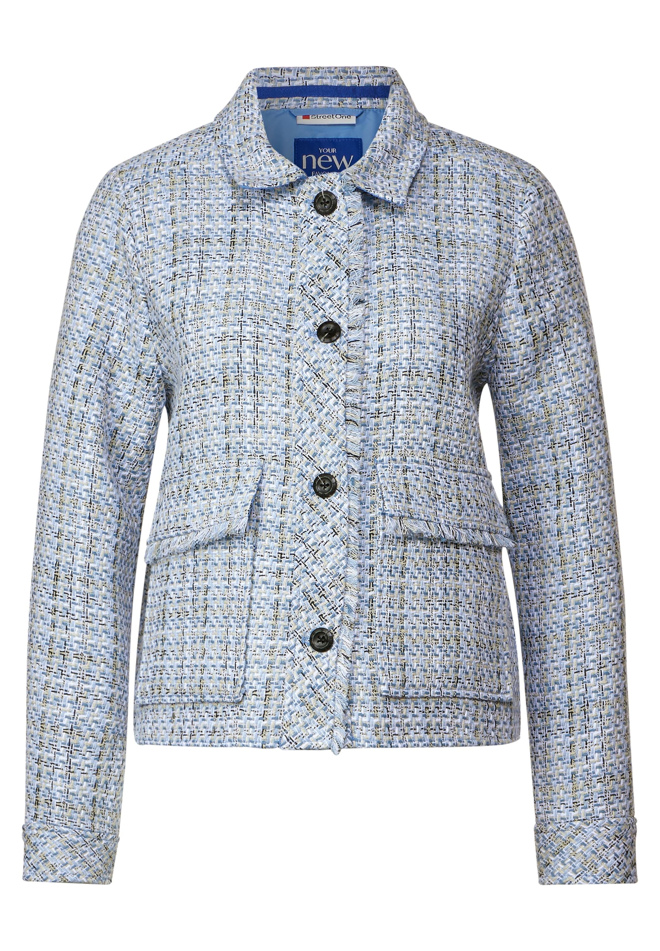 Street one outlet clothing online ireland
