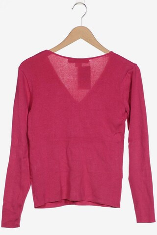 Ashley Brooke by heine Pullover M in Pink
