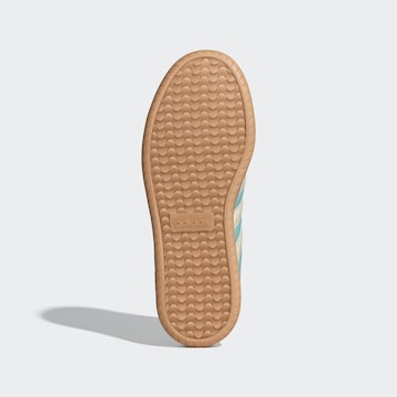 ADIDAS SPORTSWEAR Sneaker 'Barreda' in Grün