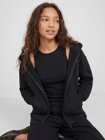 JJXX Top in Black