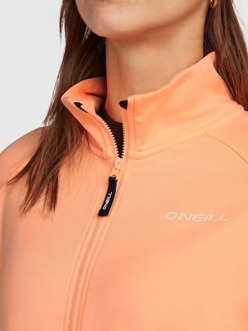 O'NEILL Sporttrui in Oranje