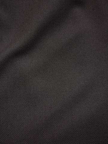 Next Slim fit Suit Jacket in Brown