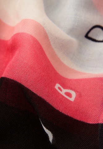 STREET ONE Tuch in Mischfarben