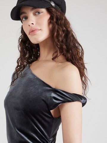 Abercrombie & Fitch Dress in Black