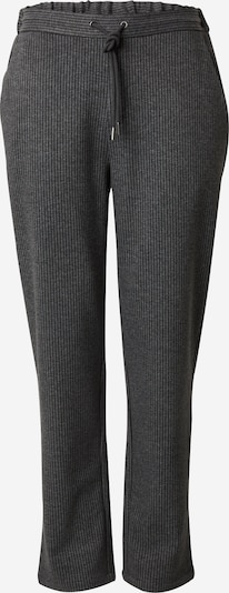 Guido Maria Kretschmer Men Pants in Anthracite, Item view