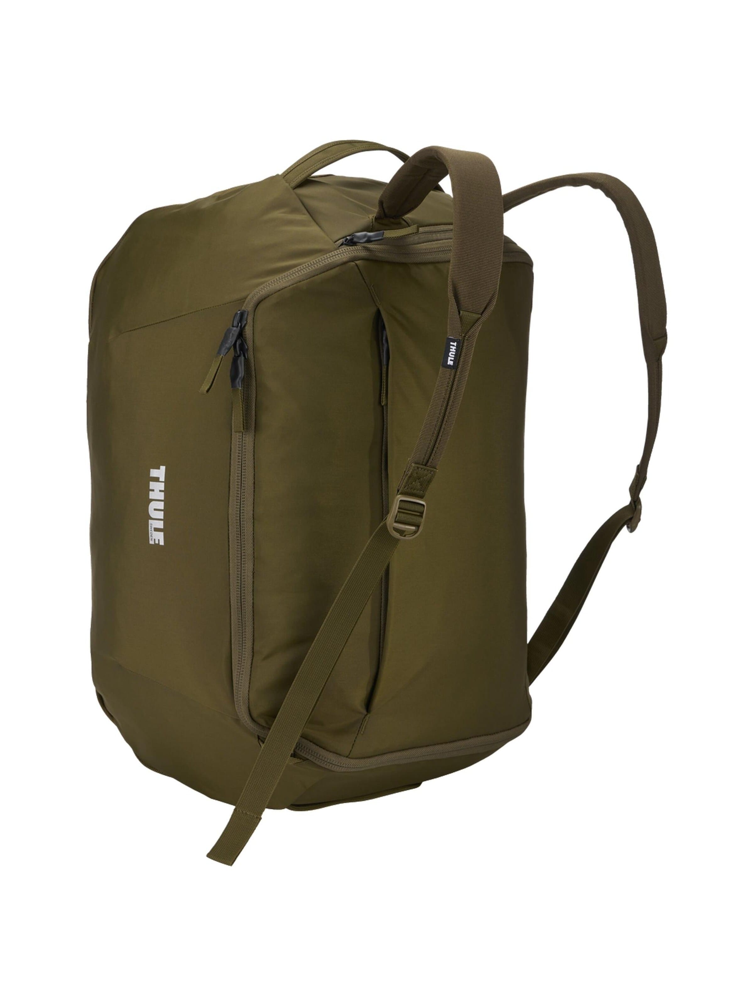 Thule Reisetasche‌‌‌‌‌‌ in Grün
