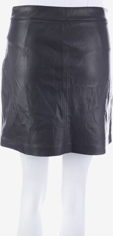 MANGO Skirt in XS in Black