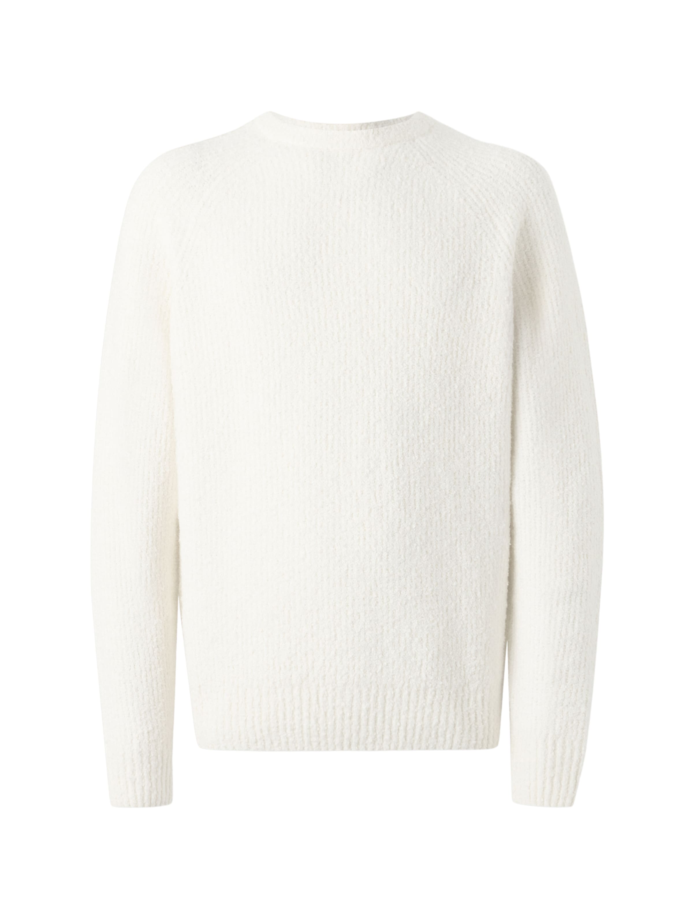 Only & Sons - Jersey 'DALE' en beige: frente