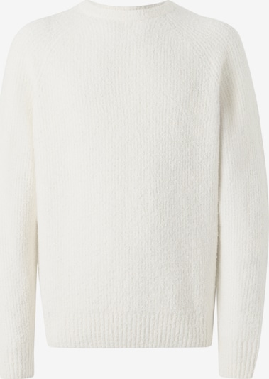 Only & Sons Pulover 'DALE' u boja pijeska, Pregled proizvoda