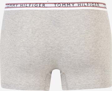 Tommy Hilfiger Underwear Boxer shorts in Grey