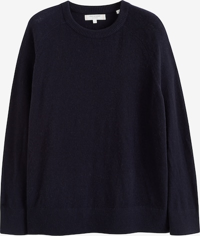 Chinti & Parker Neulepaita 'Pure Cashmere' koossa XS värissä laivastonsininen, Tuotenäkymä