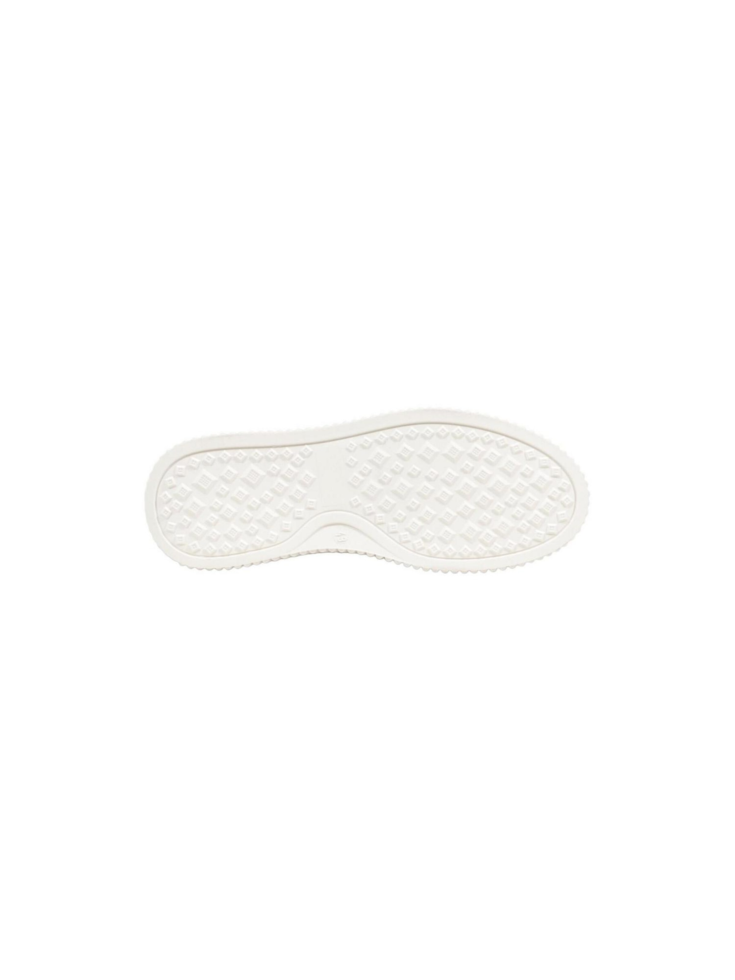 ANTONY MORATO Sneaker low 'SOFT HOPPER MMFW01788-LE300005' i beige
