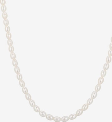 ANIA HAIE Kette in Gold: Vorderseite