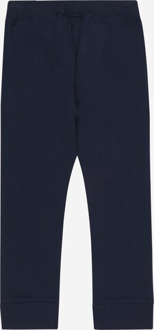 LEGO® kidswear Tapered Pants in Blue