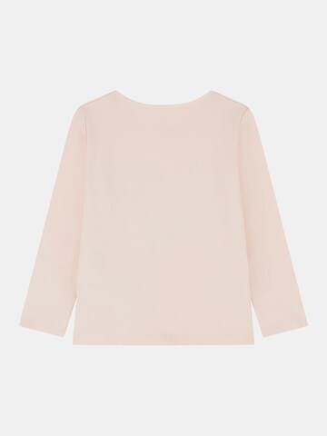 GUESS Shirt in Pink