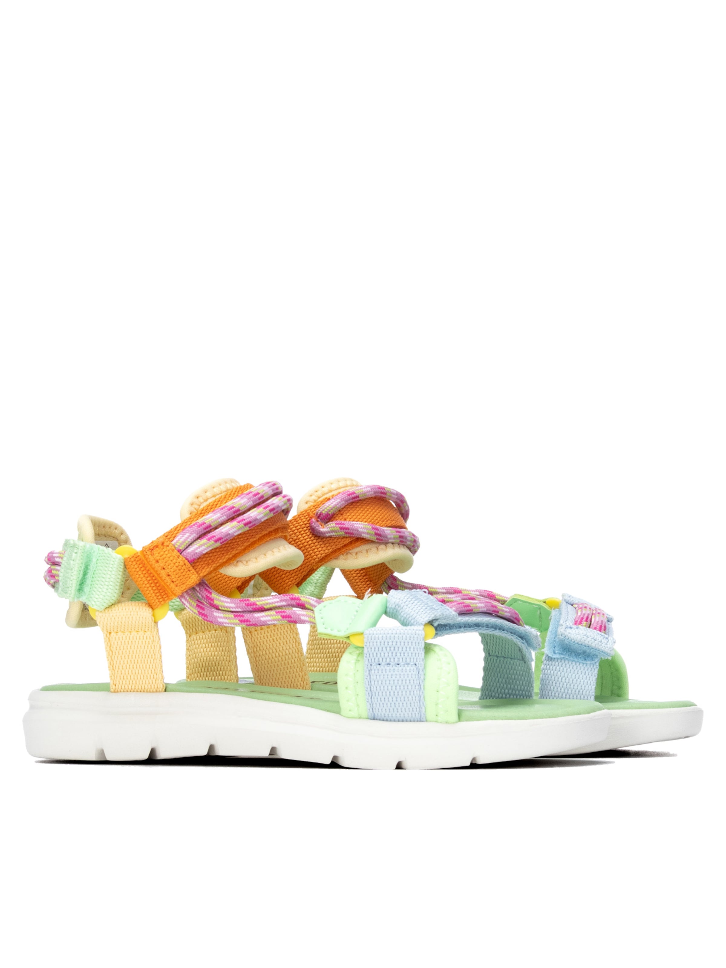 Xti - Sandalias en azul