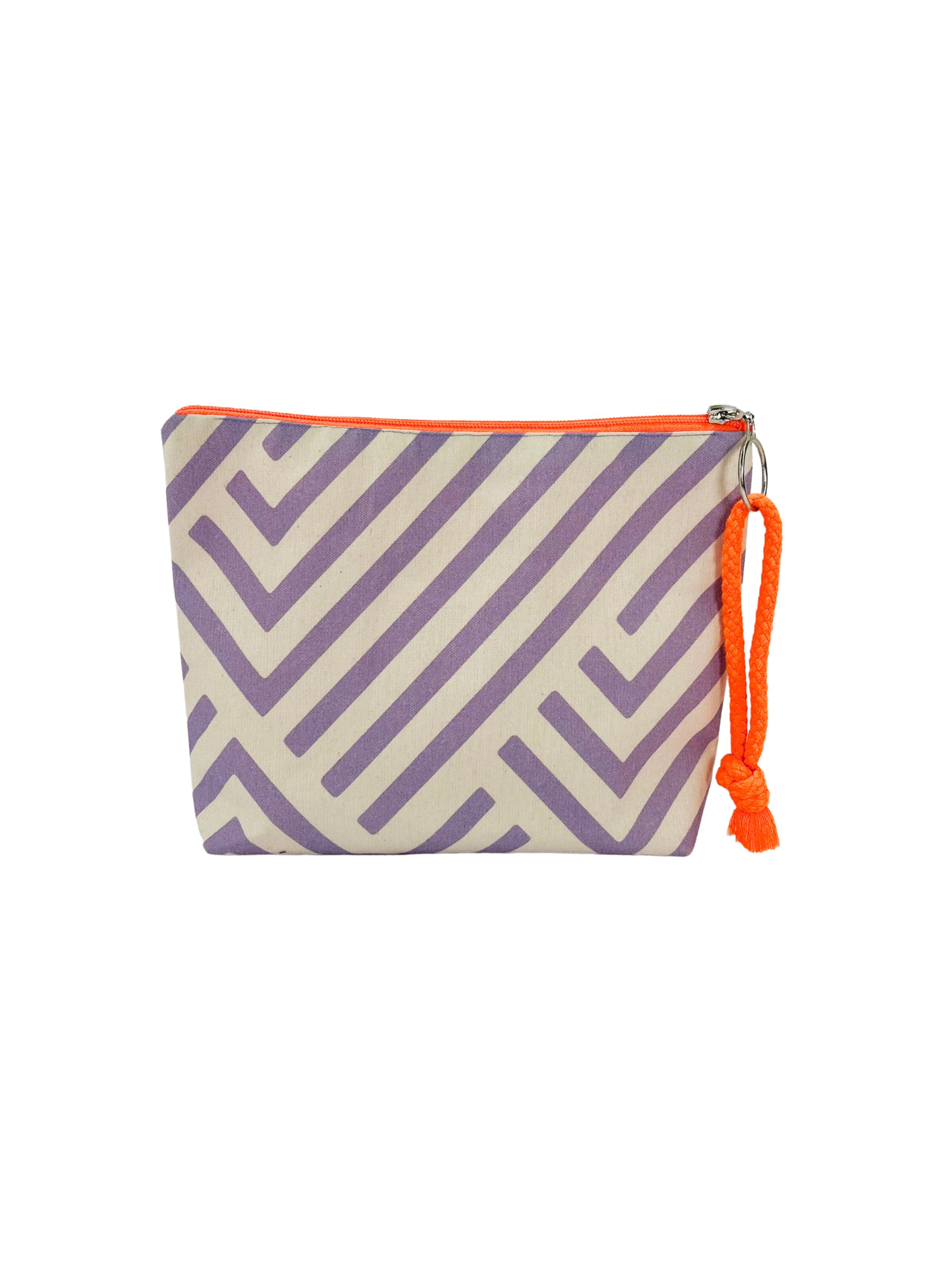 Mywander - Neceser 'Portofino Repelente' en lila