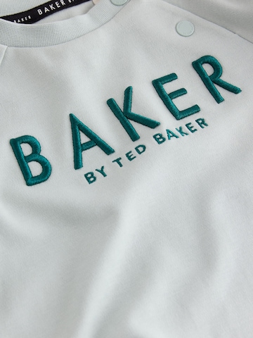 Baker by Ted Baker Комплект в Зеленый