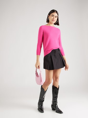 ESPRIT Sweater in Pink