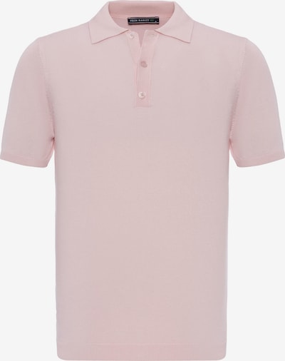 Felix Hardy Camisa em cor-de-rosa, Vista do produto