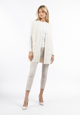 balts usha WHITE LABEL Veste