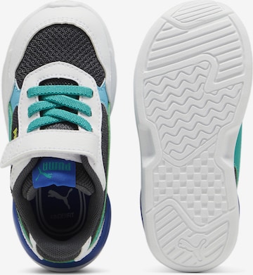 PUMA Sneaker 'X-Ray Speed Lite' in Grau