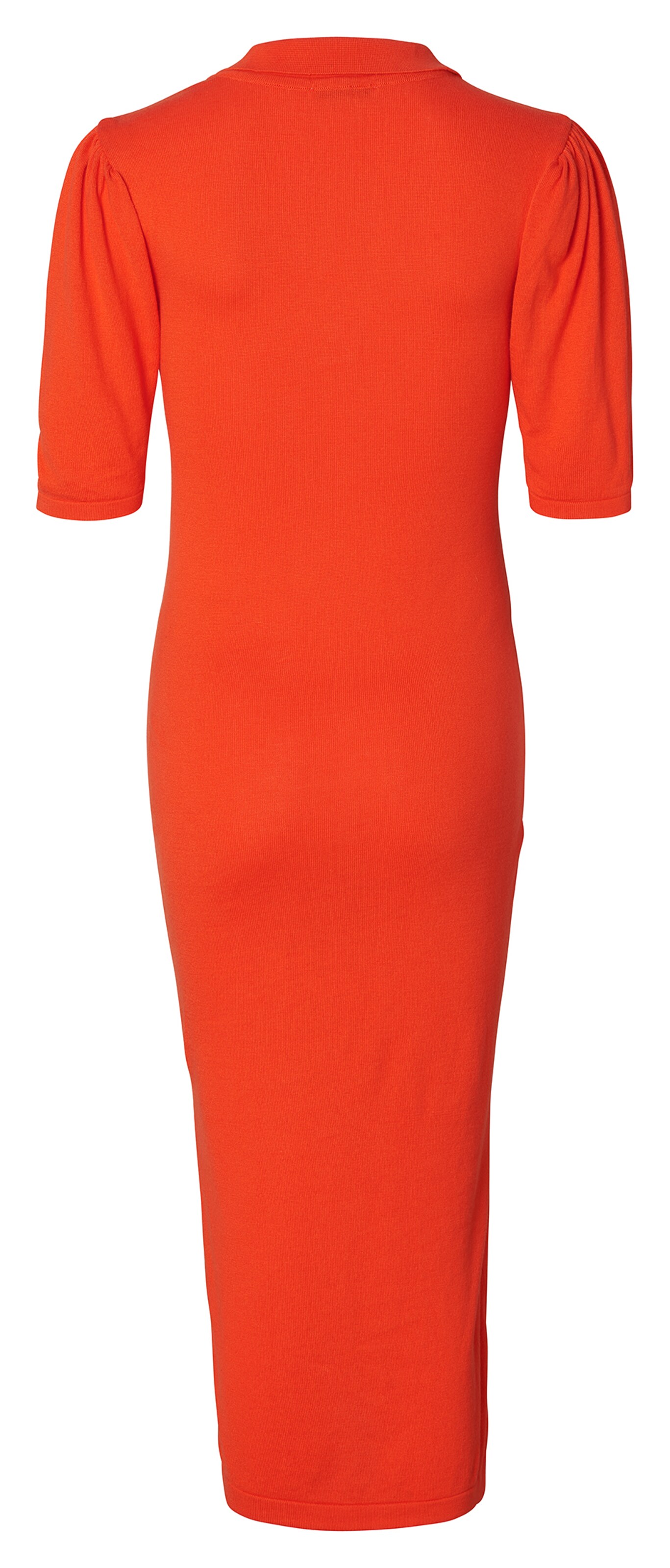 Abito 'Kate' di Noppies in rosso