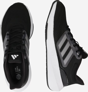 ADIDAS PERFORMANCE Running Shoes 'Ultrabounce Wide' in Black