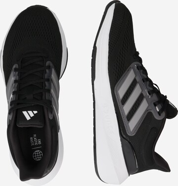 ADIDAS PERFORMANCE Laufschuh 'Ultrabounce Wide' in Schwarz