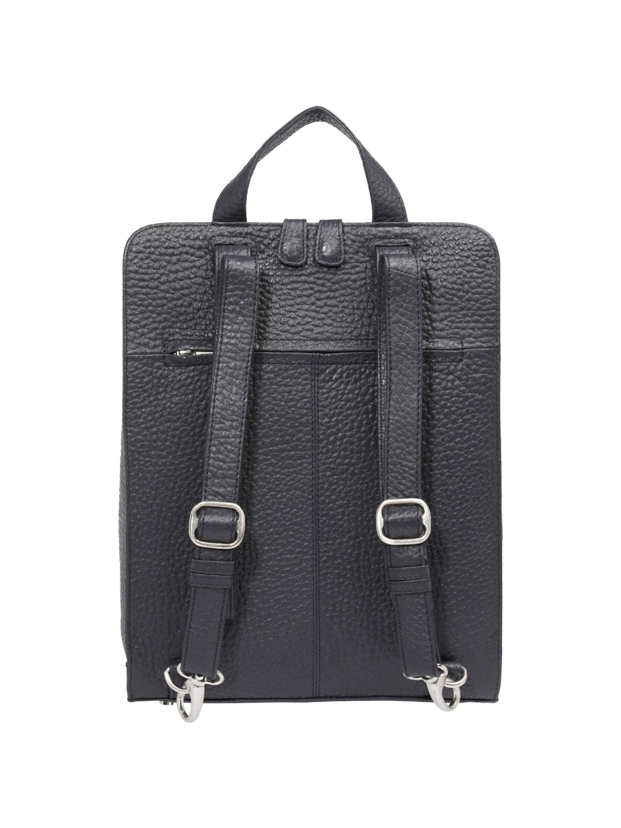 VOi Backpack 'BETTY' in Blue