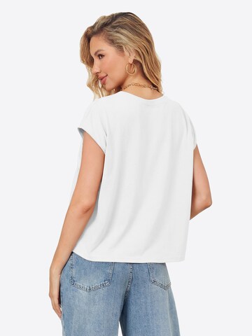 Imily Bela Paita värissä valkoinen