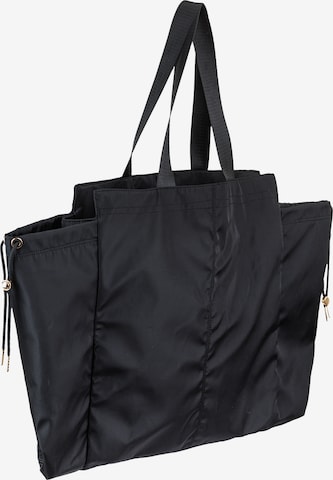 Borsa sportiva 'MAIYIN' di Athlecia in nero