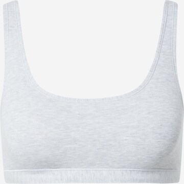 ETAM Bustier BH in Grau