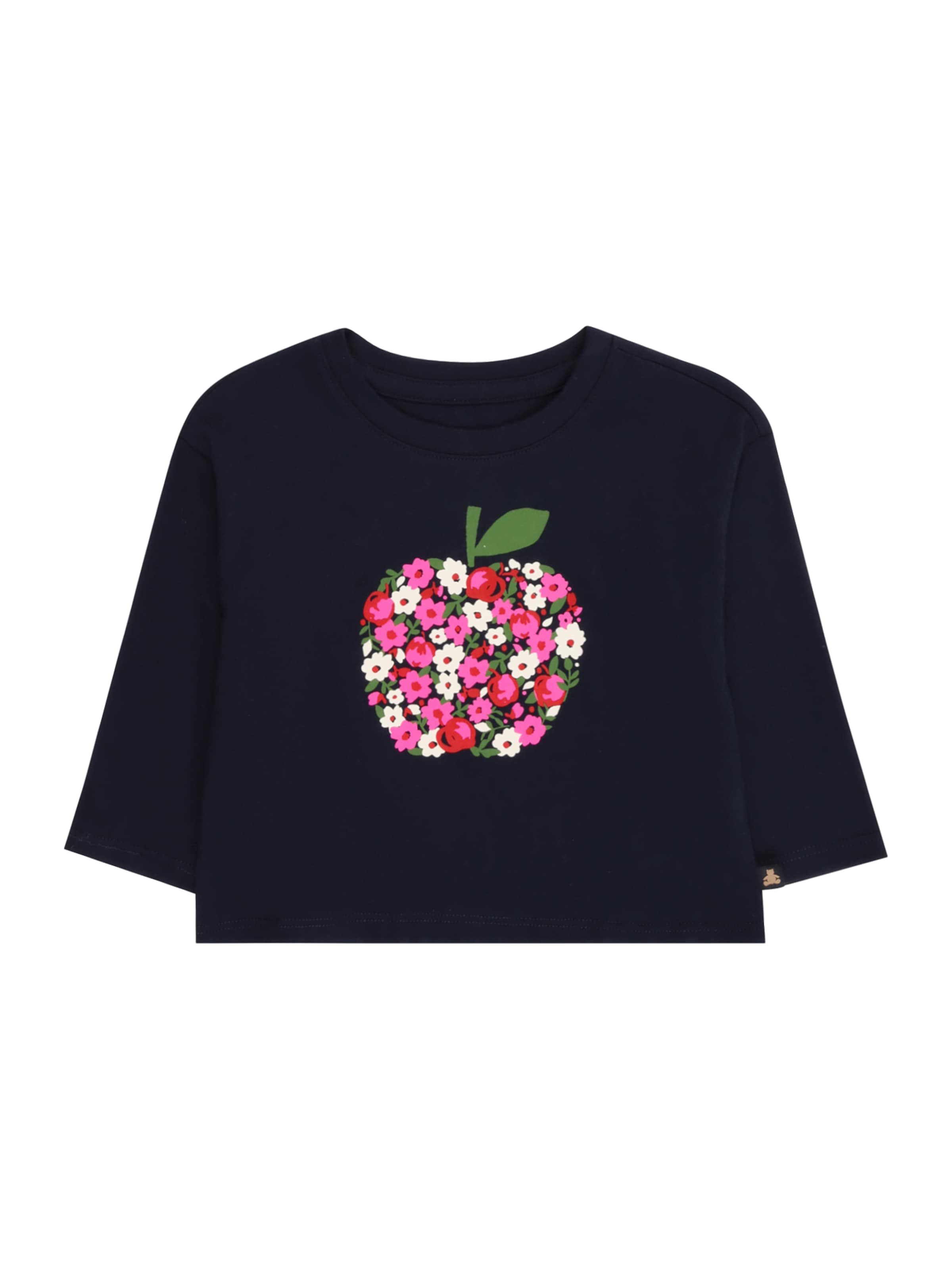 GAP Bluser & t-shirts i blå: forside