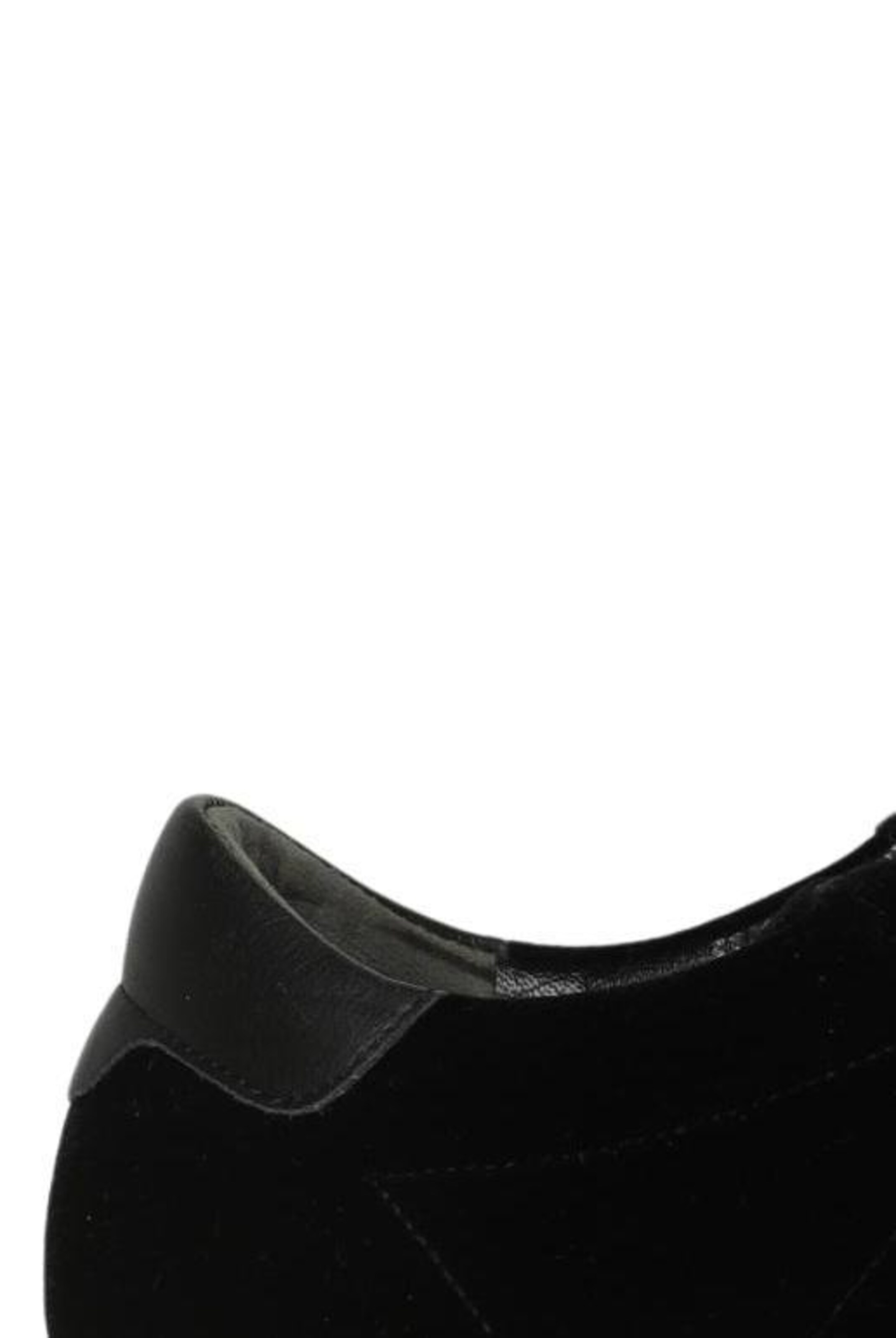 Kennel & Schmenger Sneaker 37 in Schwarz