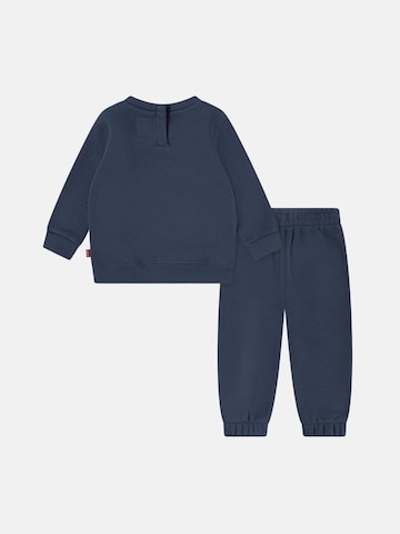 Levi's Kids - Conjunto en azul