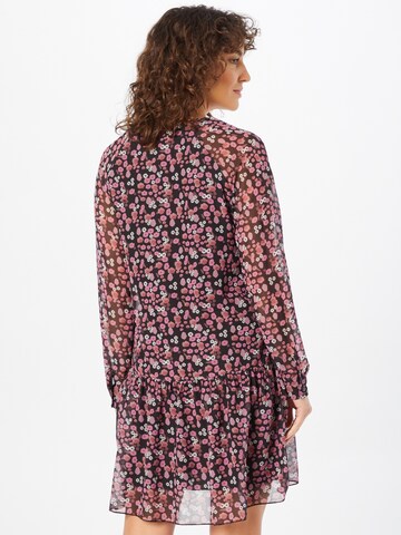 Trendyol Shirt Dress in Pink