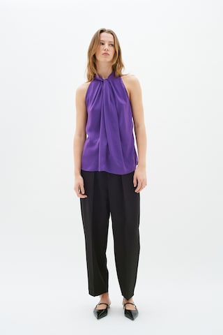 Chemisier 'KotoI' InWear en violet