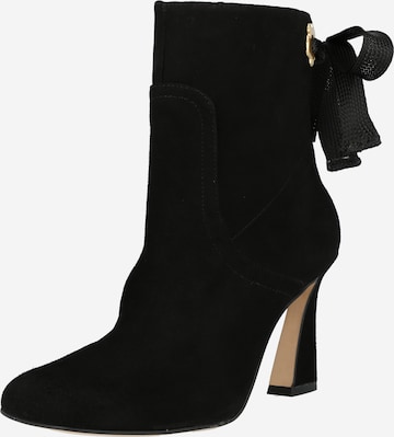 Ted Baker Bootie 'HARAYA' in Black