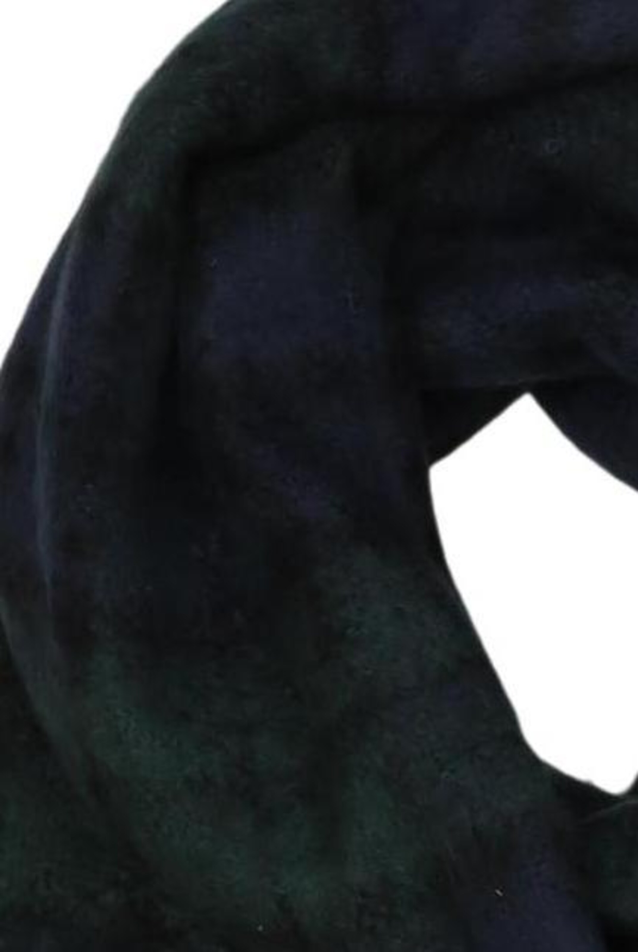 Superdry & Co Schal oder Tuch One Size in Mischfarben