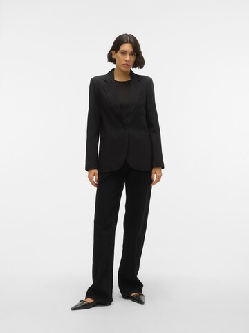 VERO MODA - Blazer 'CAPRI' em preto